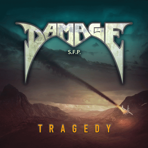 Damage SFP : Tragedy